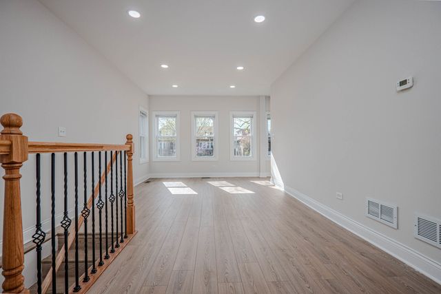 1226 Hayes Avenue, Oak Park, IL 60302