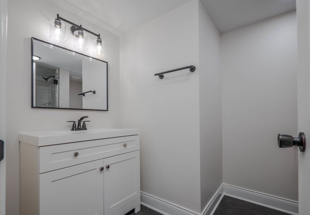 1226 Hayes Avenue, Oak Park, IL 60302