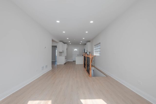 1226 Hayes Avenue, Oak Park, IL 60302