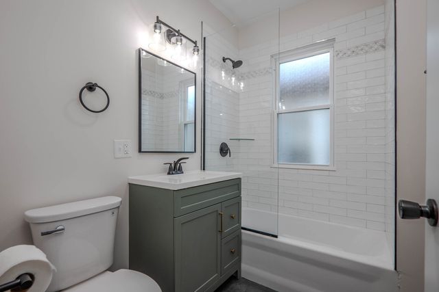 1226 Hayes Avenue, Oak Park, IL 60302