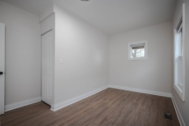 1226 Hayes Avenue, Oak Park, IL 60302