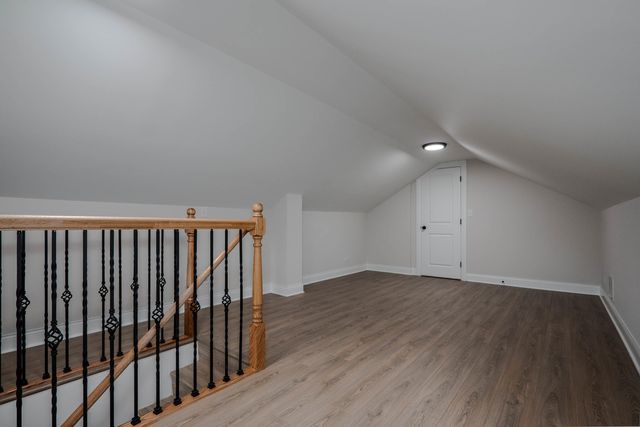 1226 Hayes Avenue, Oak Park, IL 60302
