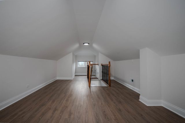 1226 Hayes Avenue, Oak Park, IL 60302