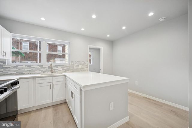 2530 S 74TH ST, Philadelphia, PA 19153