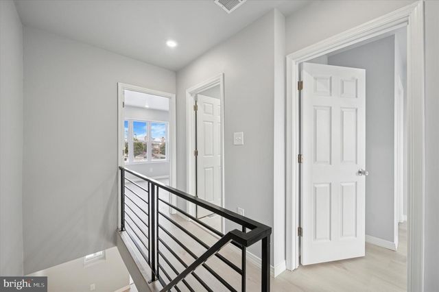 2530 S 74TH ST, Philadelphia, PA 19153