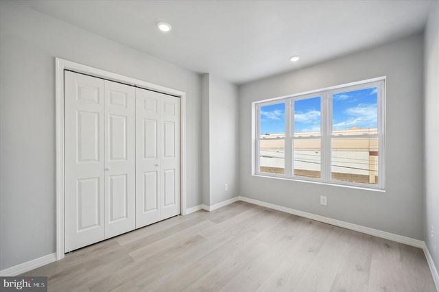 2530 S 74TH ST, Philadelphia, PA 19153