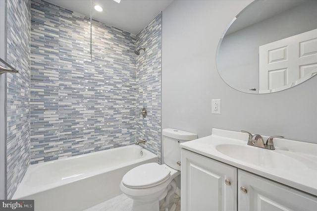 2530 S 74TH ST, Philadelphia, PA 19153