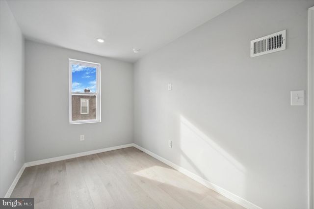 2530 S 74TH ST, Philadelphia, PA 19153