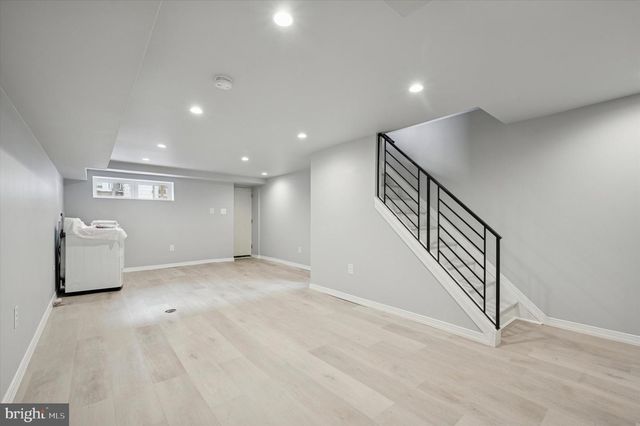 2530 S 74TH ST, Philadelphia, PA 19153