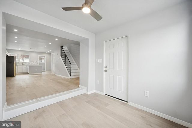 2530 S 74TH ST, Philadelphia, PA 19153