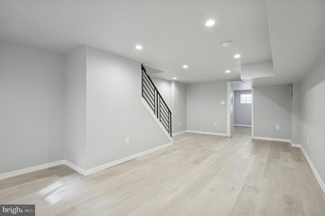 2530 S 74TH ST, Philadelphia, PA 19153