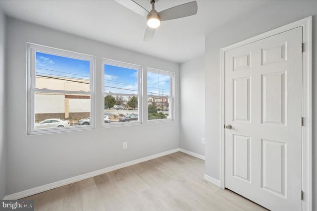 2530 S 74TH ST, Philadelphia, PA 19153