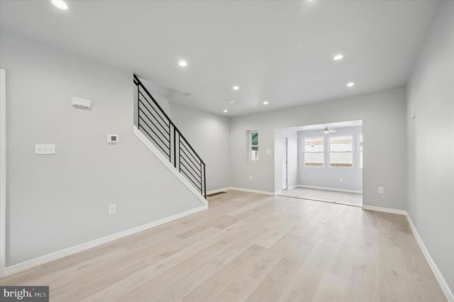 2530 S 74TH ST, Philadelphia, PA 19153