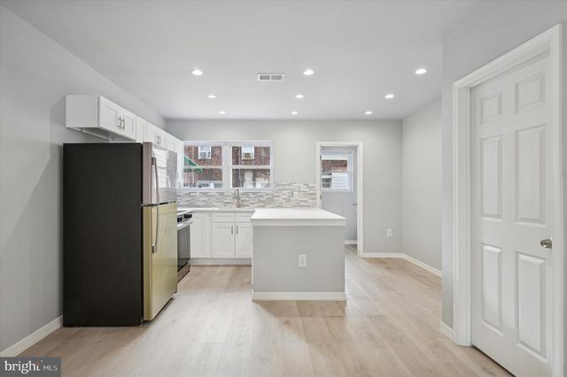 2530 S 74TH ST, Philadelphia, PA 19153