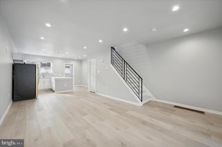 2530 S 74TH ST, Philadelphia, PA 19153