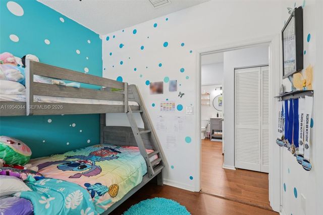 2923 Crestwood Ter 5104, Margate, FL 33063