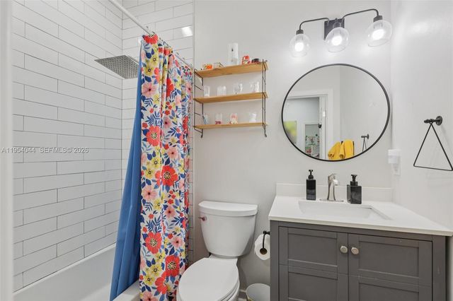 2923 Crestwood Ter 5104, Margate, FL 33063