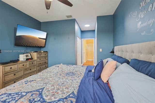 2923 Crestwood Ter 5104, Margate, FL 33063