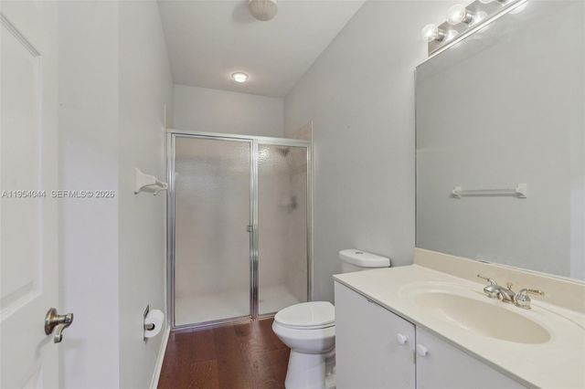 2923 Crestwood Ter 5104, Margate, FL 33063