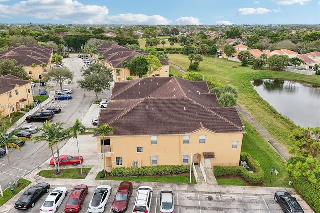 2923 Crestwood Ter 5104, Margate, FL 33063