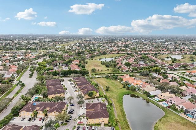 2923 Crestwood Ter 5104, Margate, FL 33063