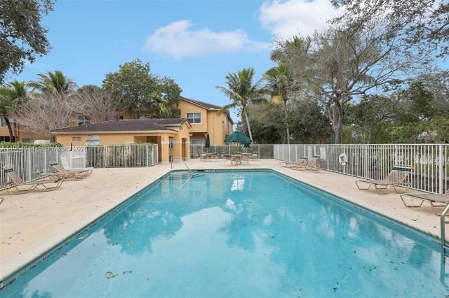 2923 Crestwood Ter 5104, Margate, FL 33063