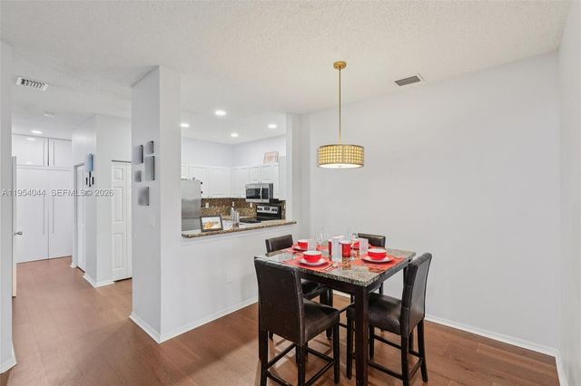 2923 Crestwood Ter 5104, Margate, FL 33063