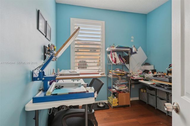 2923 Crestwood Ter 5104, Margate, FL 33063