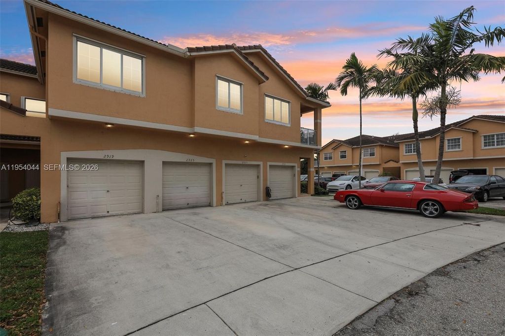 2923 Crestwood Ter 5104, Margate, FL 33063