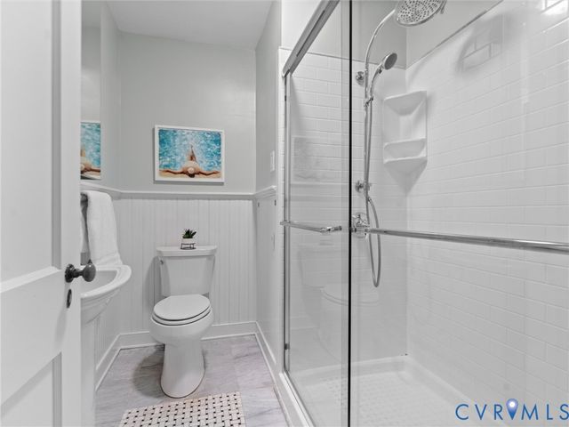606 Arlie St, Richmond, VA 23226