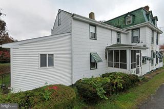 11 LOCKWOOD ST, Middletown, DE 19709