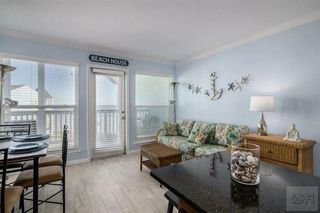 10811 Termini San Luis Pass Road, Galveston, TX 77554