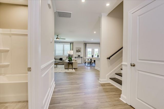 440 Hacienda Court, Sumter, SC 29150