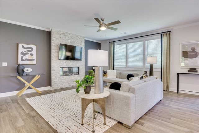 440 Hacienda Court, Sumter, SC 29150