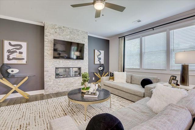 440 Hacienda Court, Sumter, SC 29150