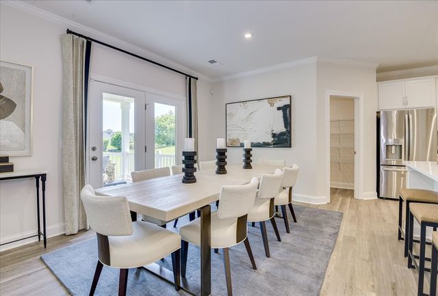 440 Hacienda Court, Sumter, SC 29150