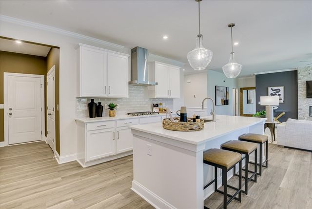 440 Hacienda Court, Sumter, SC 29150