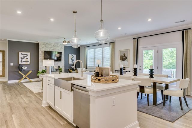 440 Hacienda Court, Sumter, SC 29150