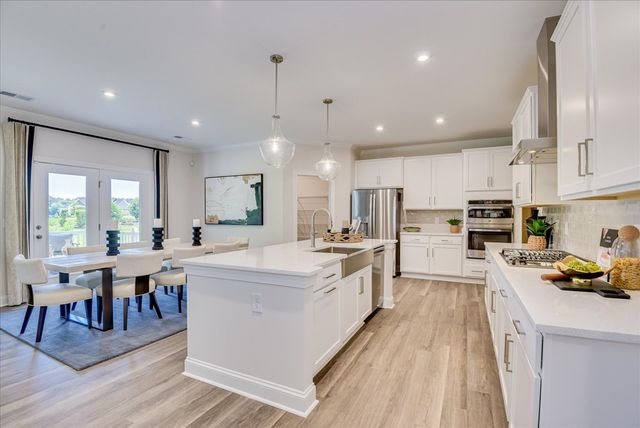 440 Hacienda Court, Sumter, SC 29150