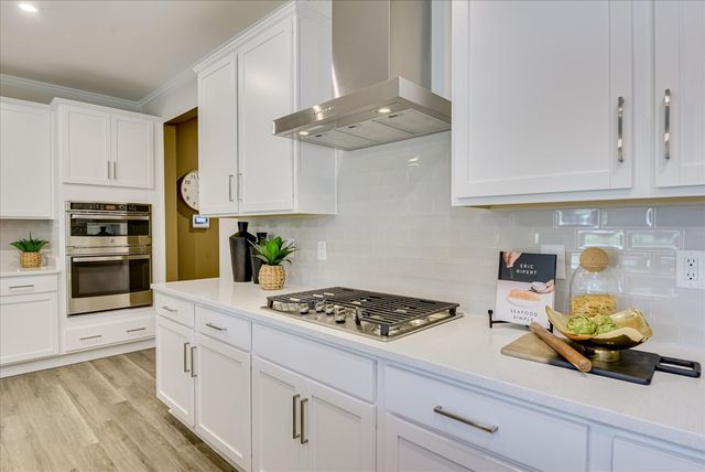 440 Hacienda Court, Sumter, SC 29150