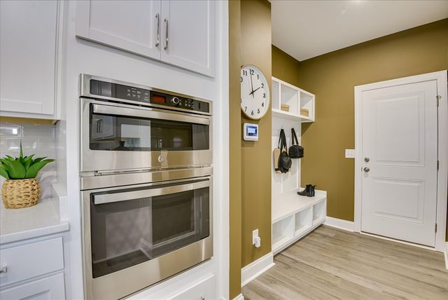 440 Hacienda Court, Sumter, SC 29150