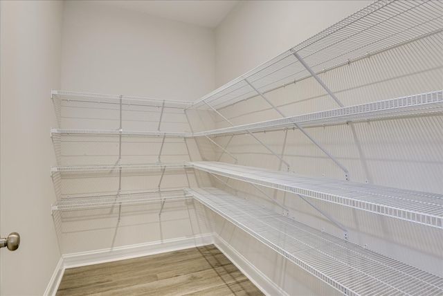 440 Hacienda Court, Sumter, SC 29150