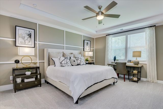 440 Hacienda Court, Sumter, SC 29150