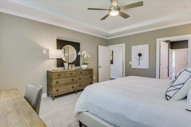 440 Hacienda Court, Sumter, SC 29150