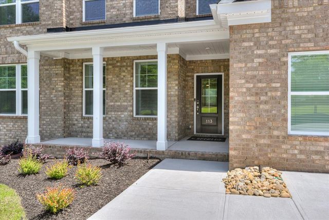 440 Hacienda Court, Sumter, SC 29150