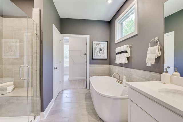 440 Hacienda Court, Sumter, SC 29150