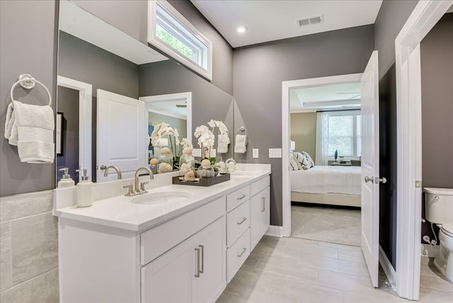 440 Hacienda Court, Sumter, SC 29150