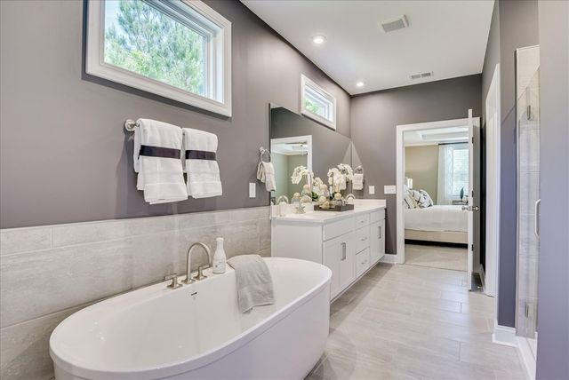 440 Hacienda Court, Sumter, SC 29150