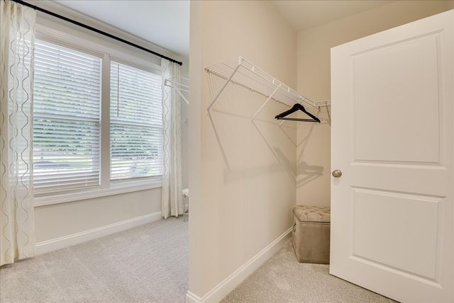 440 Hacienda Court, Sumter, SC 29150