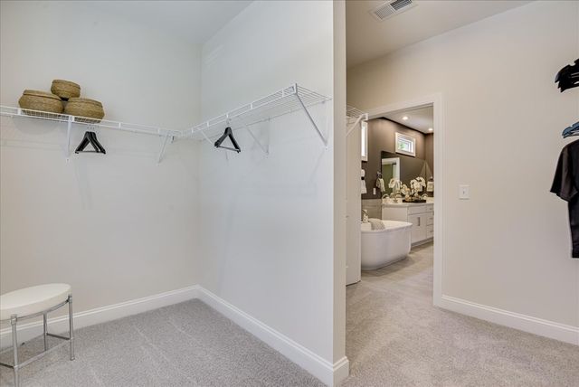 440 Hacienda Court, Sumter, SC 29150